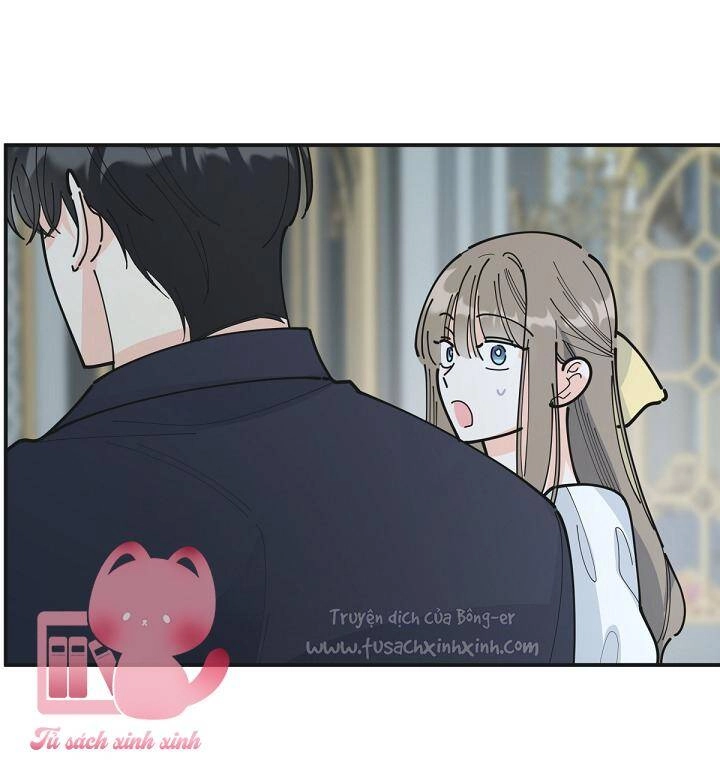 Người Hùng Của Ác Nữ Chapter 101 - 28