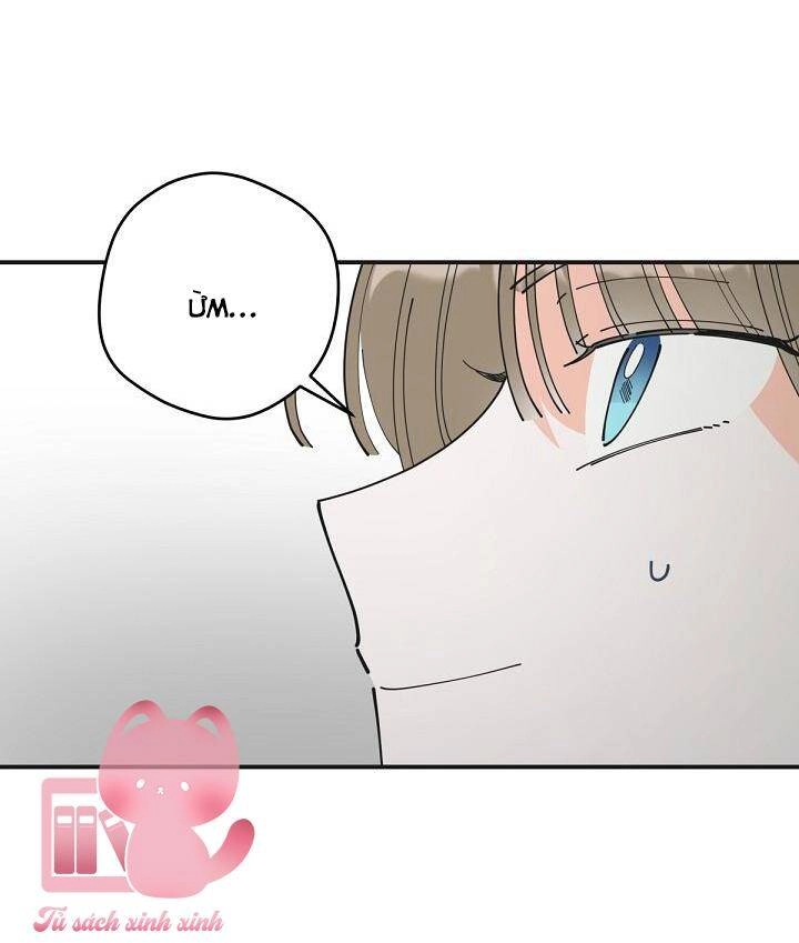 Người Hùng Của Ác Nữ Chapter 101 - 31