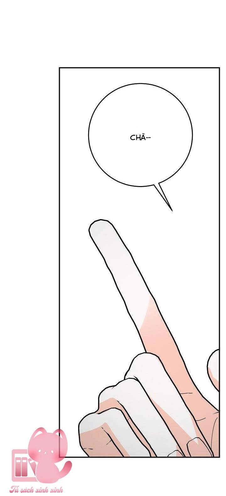 Người Hùng Của Ác Nữ Chapter 101 - 32