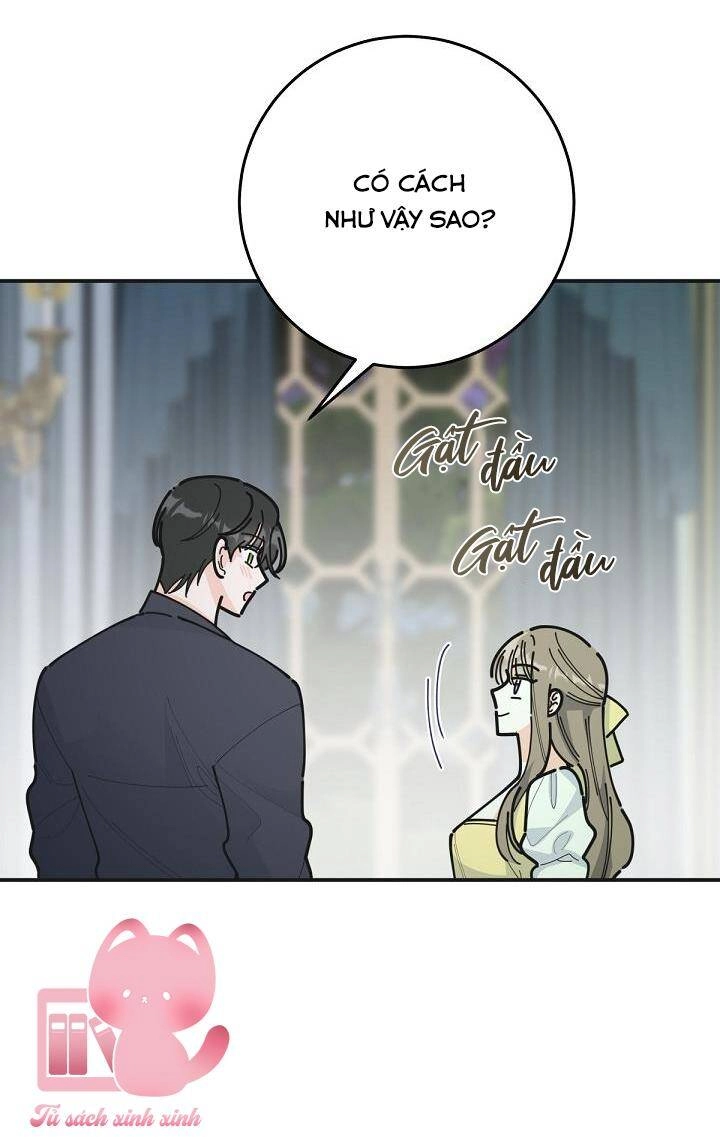 Người Hùng Của Ác Nữ Chapter 101 - 34