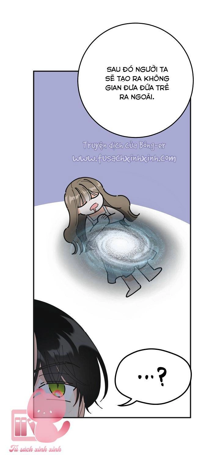 Người Hùng Của Ác Nữ Chapter 101 - 36