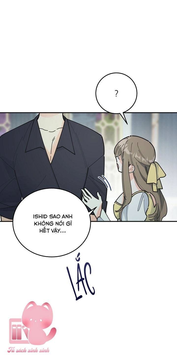 Người Hùng Của Ác Nữ Chapter 101 - 42