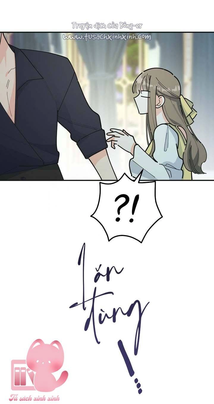 Người Hùng Của Ác Nữ Chapter 101 - 43