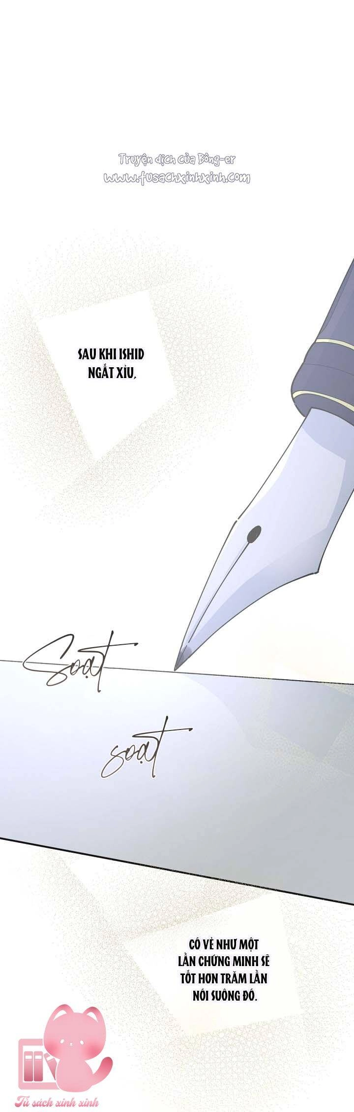 Người Hùng Của Ác Nữ Chapter 101 - 46