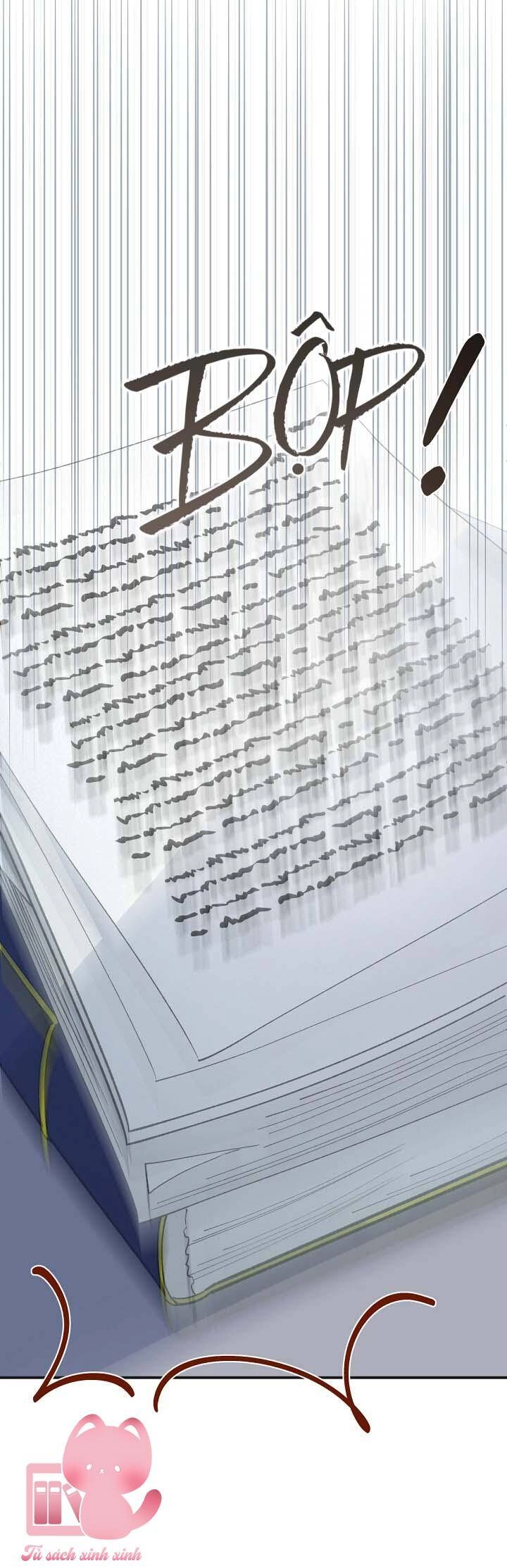 Người Hùng Của Ác Nữ Chapter 101 - 48