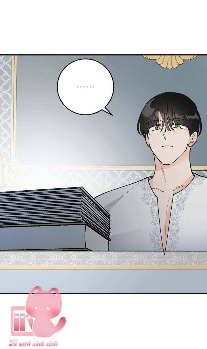 Người Hùng Của Ác Nữ Chapter 101 - 50