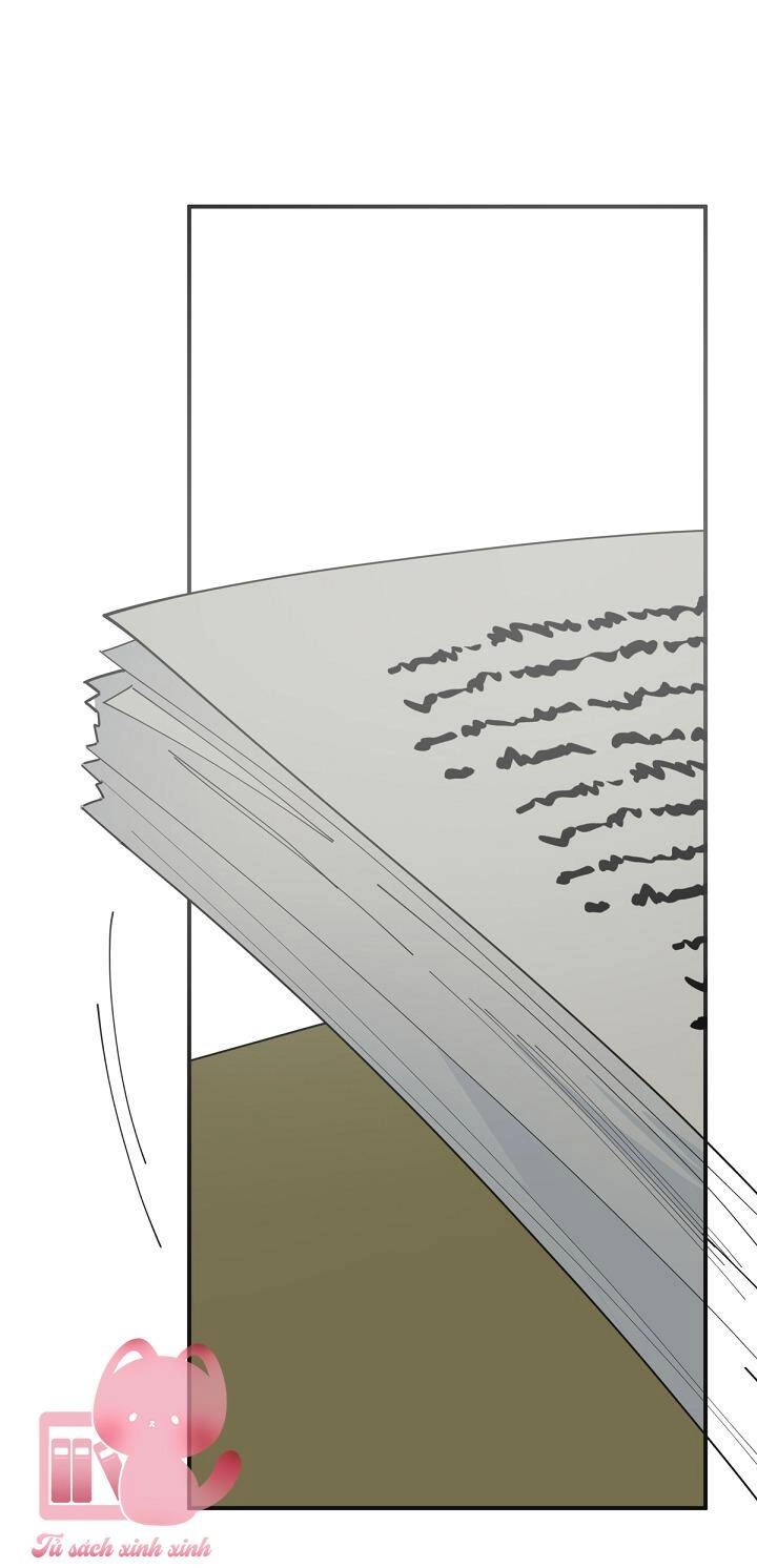 Người Hùng Của Ác Nữ Chapter 101 - 51