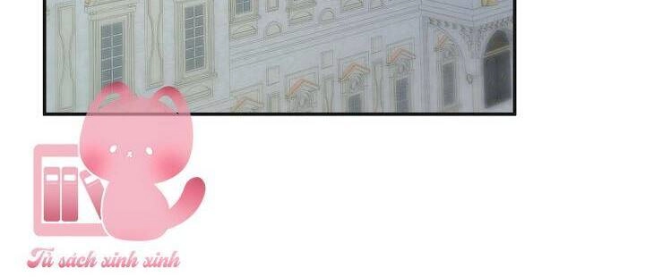 Người Hùng Của Ác Nữ Chapter 101 - 56