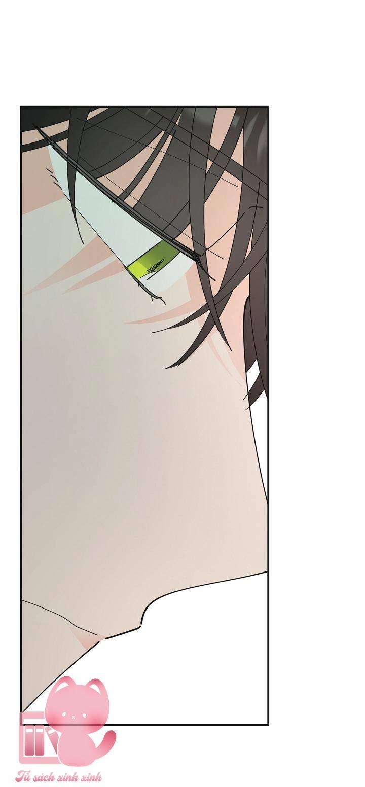 Người Hùng Của Ác Nữ Chapter 101 - 60