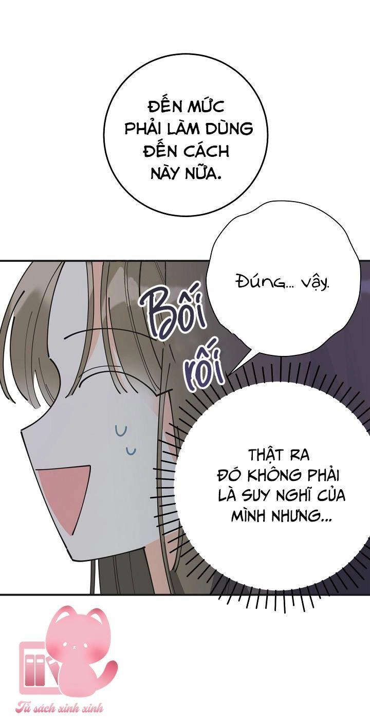 Người Hùng Của Ác Nữ Chapter 101 - 62