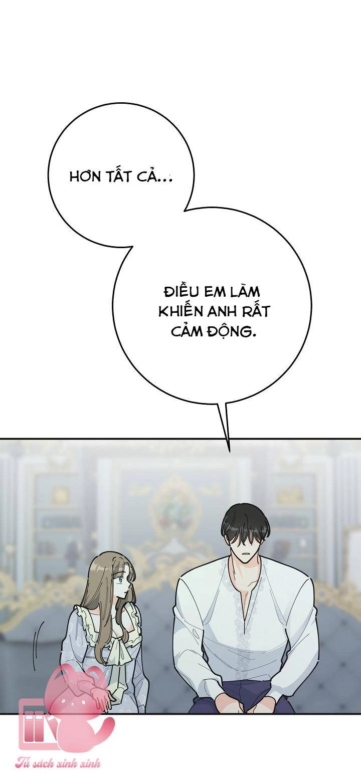 Người Hùng Của Ác Nữ Chapter 101 - 63