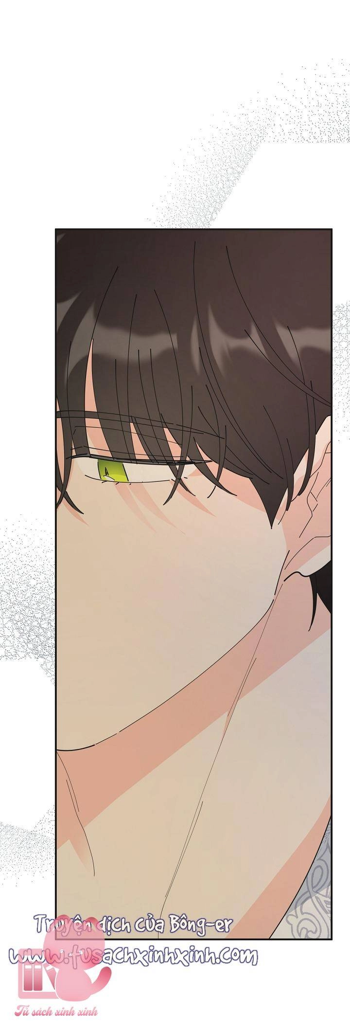 Người Hùng Của Ác Nữ Chapter 101 - 64