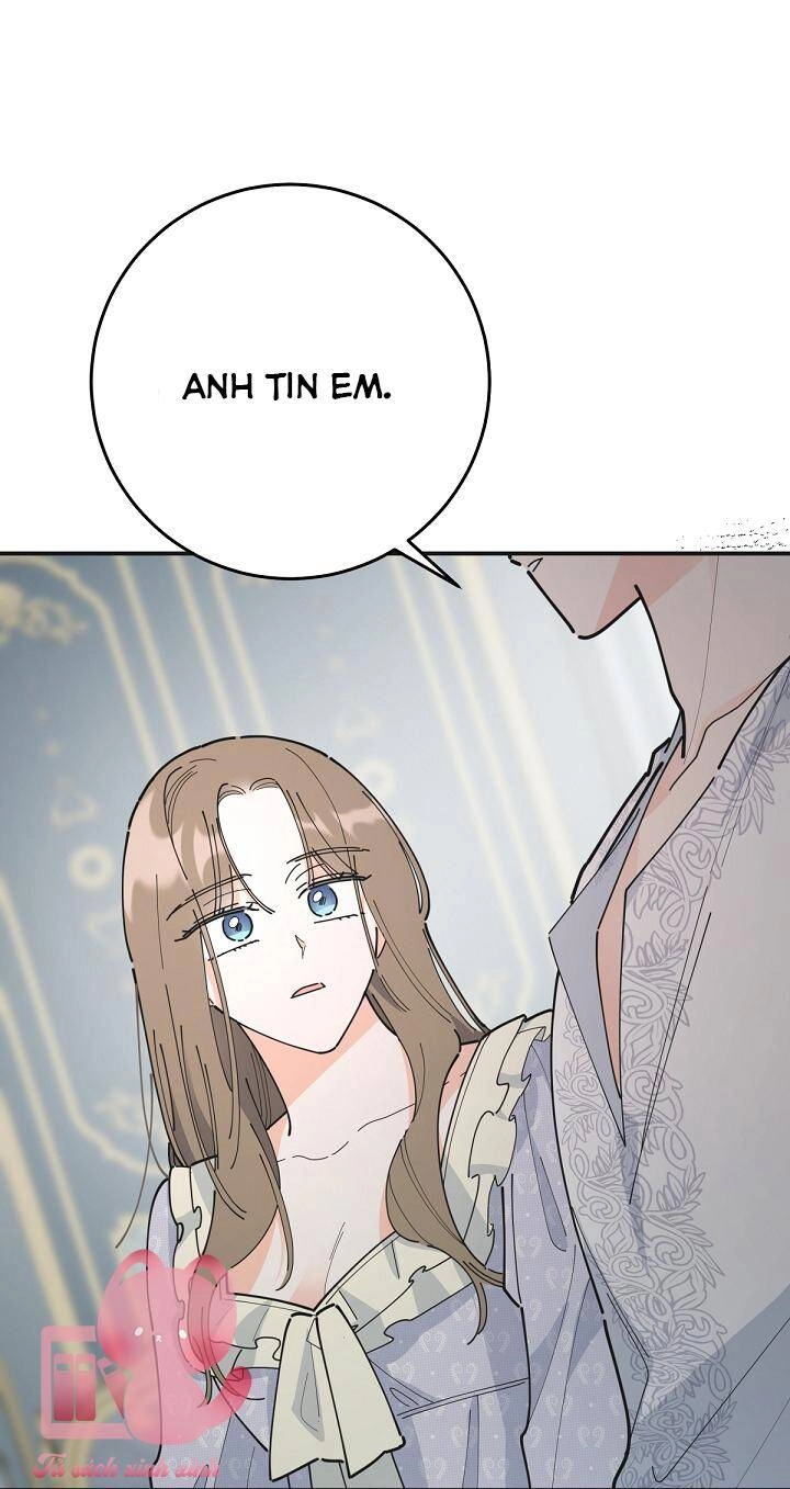 Người Hùng Của Ác Nữ Chapter 101 - 65