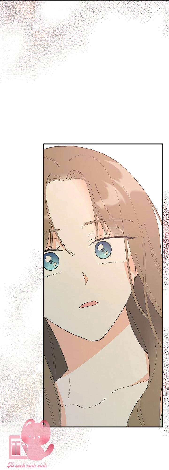 Người Hùng Của Ác Nữ Chapter 101 - 66