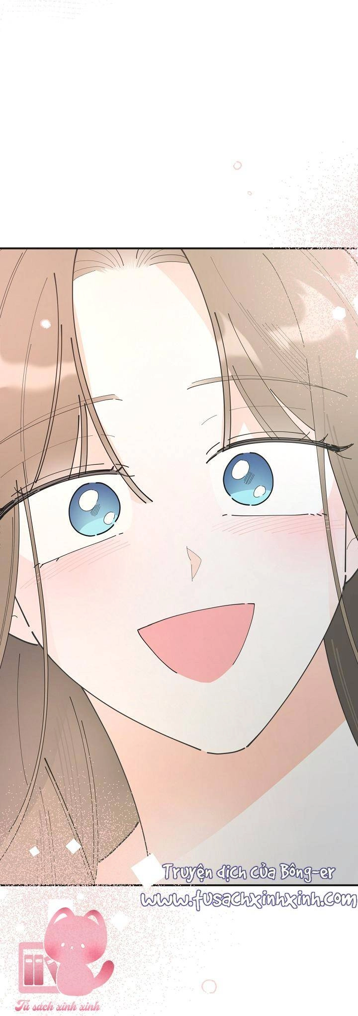 Người Hùng Của Ác Nữ Chapter 101 - 67