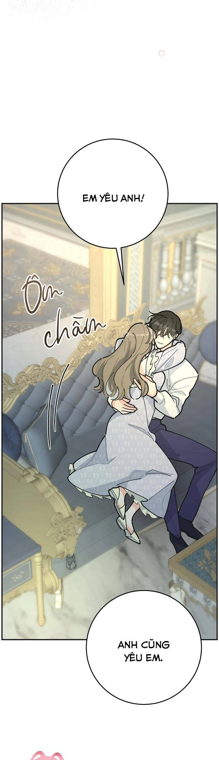 Người Hùng Của Ác Nữ Chapter 101 - 68