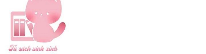 Người Hùng Của Ác Nữ Chapter 101 - 69