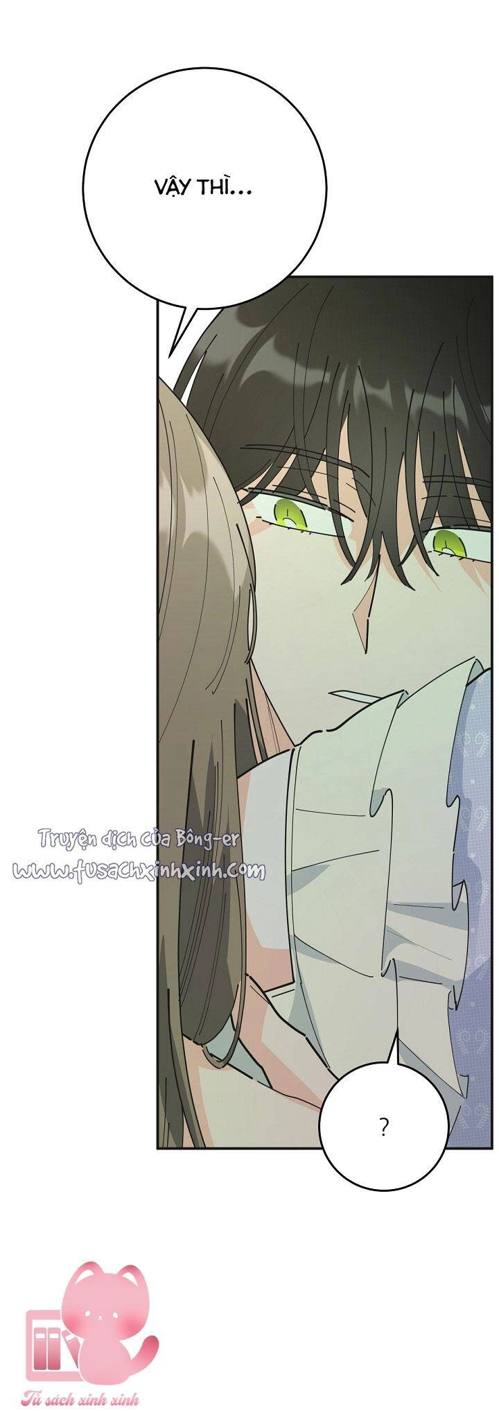 Người Hùng Của Ác Nữ Chapter 101 - 71