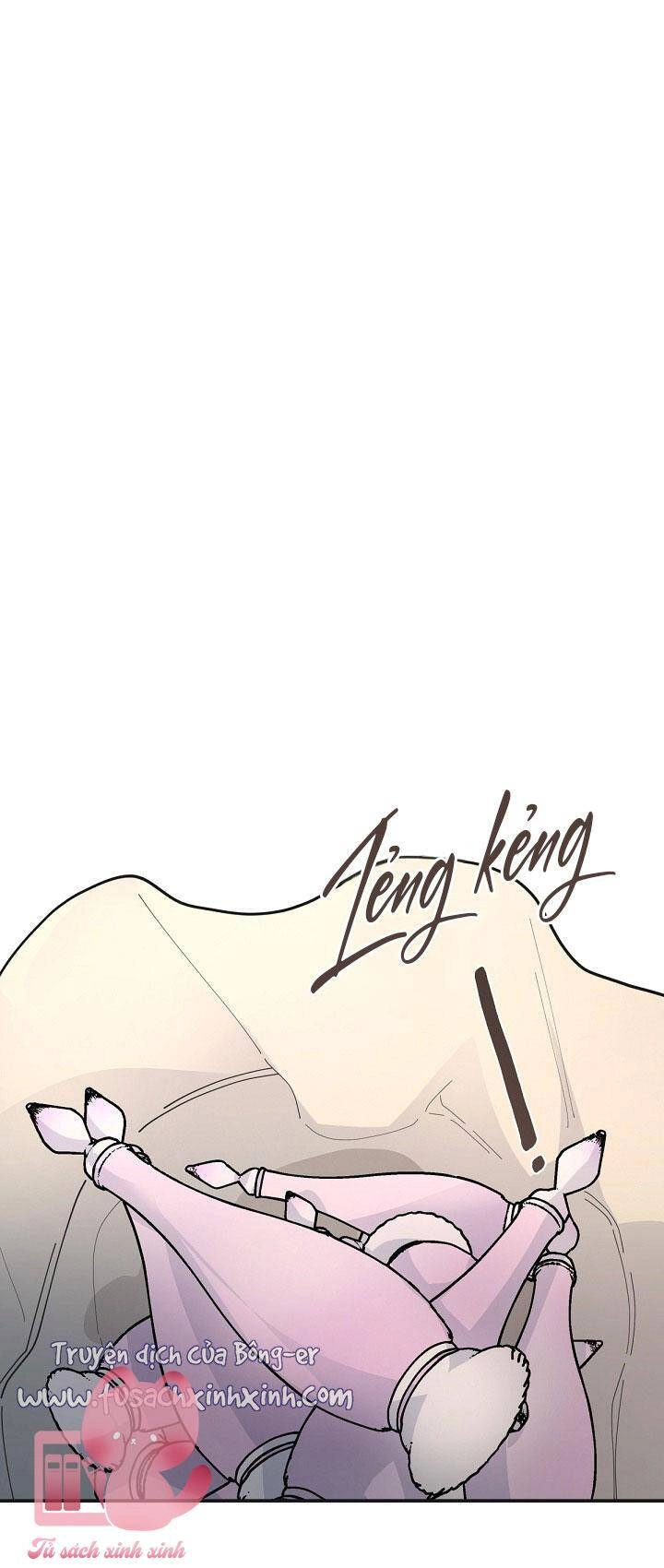 Người Hùng Của Ác Nữ Chapter 101 - 72