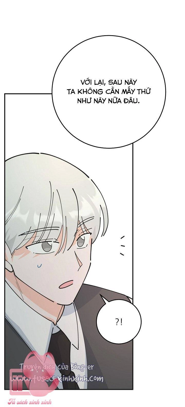 Người Hùng Của Ác Nữ Chapter 101 - 74