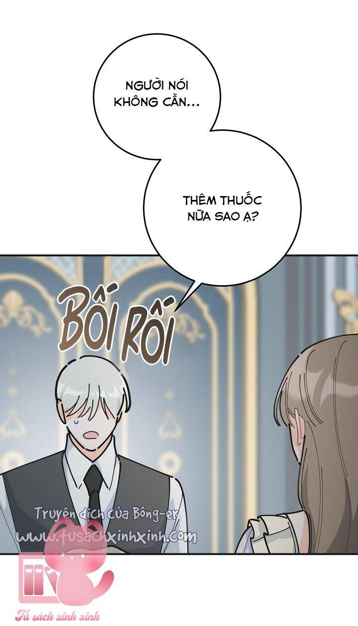 Người Hùng Của Ác Nữ Chapter 101 - 75