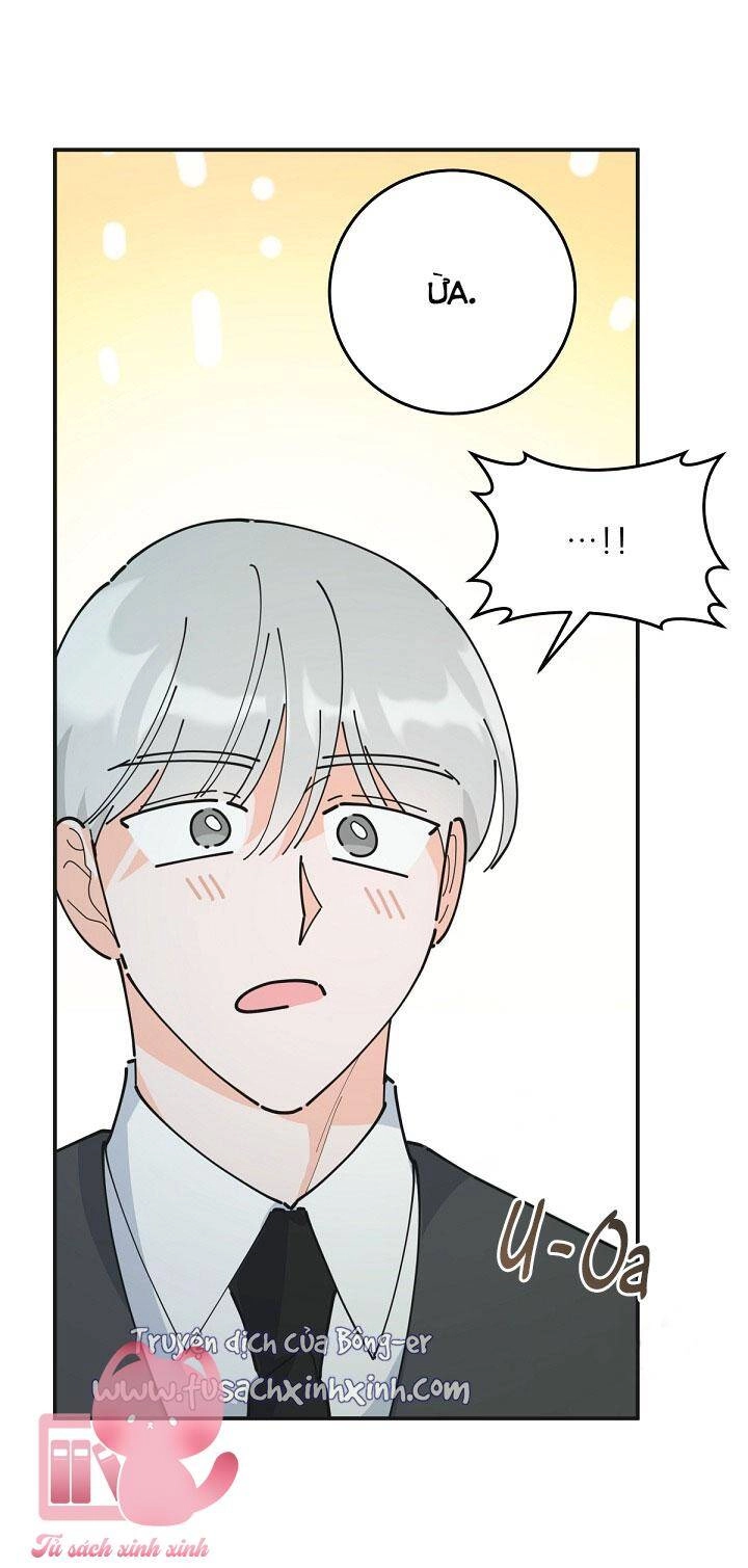 Người Hùng Của Ác Nữ Chapter 101 - 76