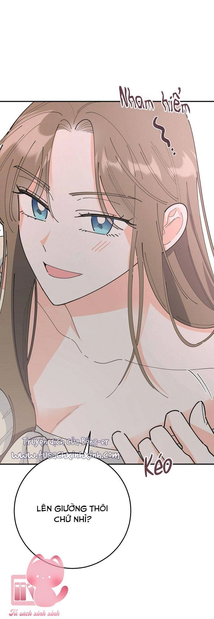 Người Hùng Của Ác Nữ Chapter 101 - 78