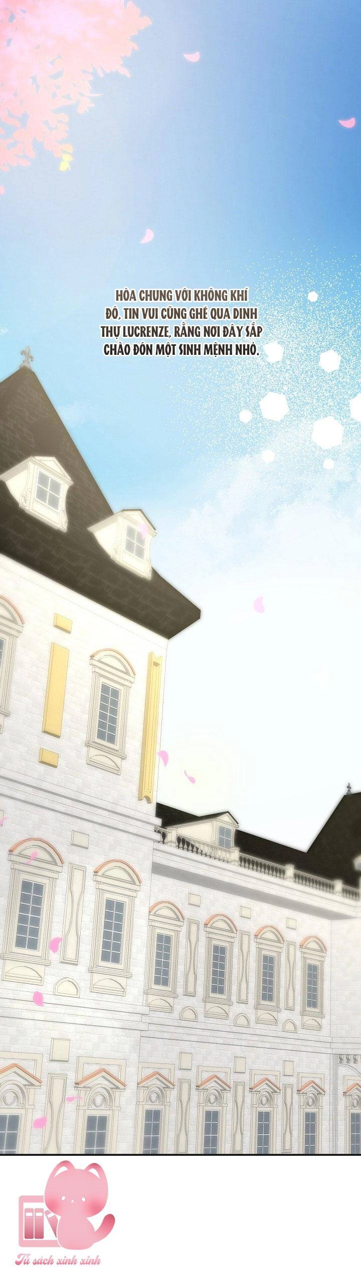 Người Hùng Của Ác Nữ Chapter 102 - 3