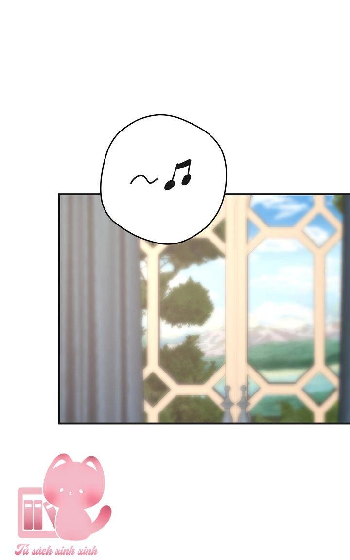 Người Hùng Của Ác Nữ Chapter 102 - 4