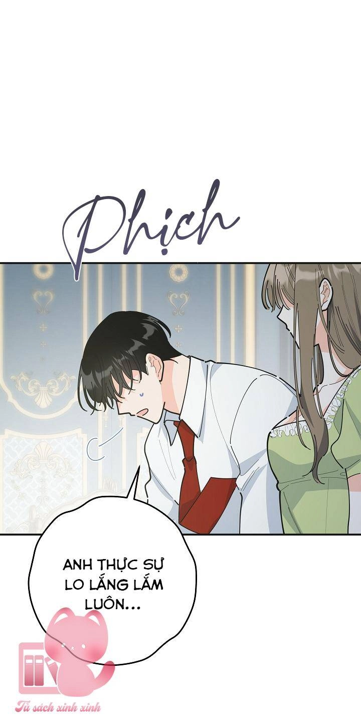 Người Hùng Của Ác Nữ Chapter 102 - 9