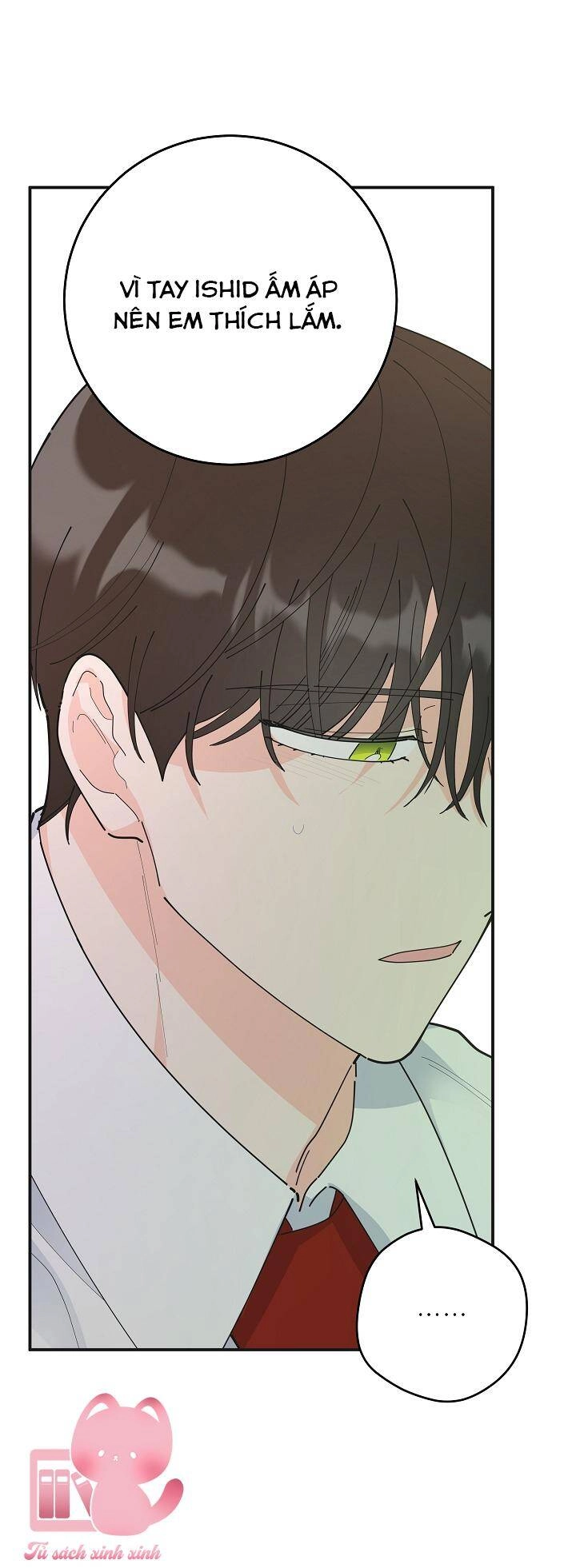 Người Hùng Của Ác Nữ Chapter 102 - 12