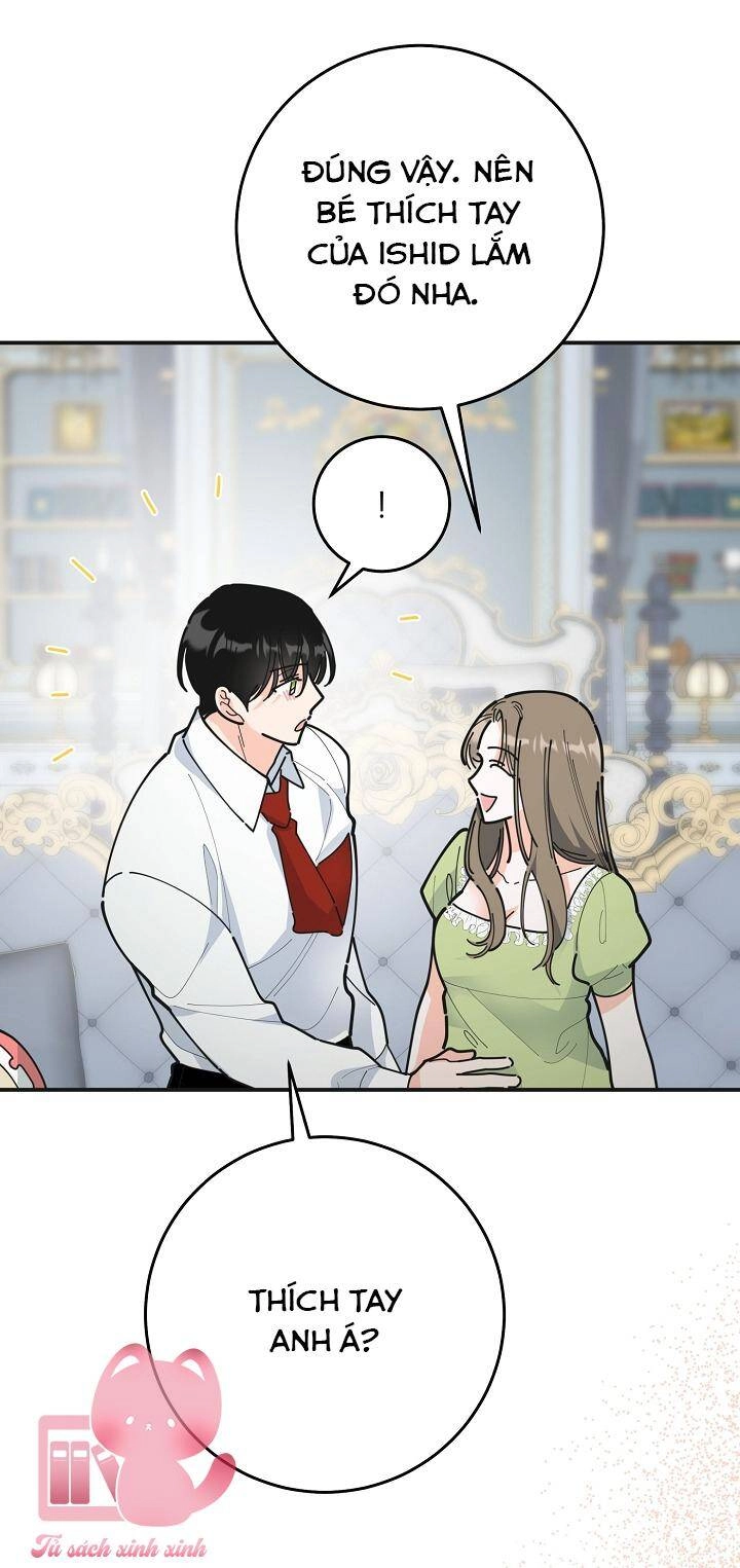 Người Hùng Của Ác Nữ Chapter 102 - 14