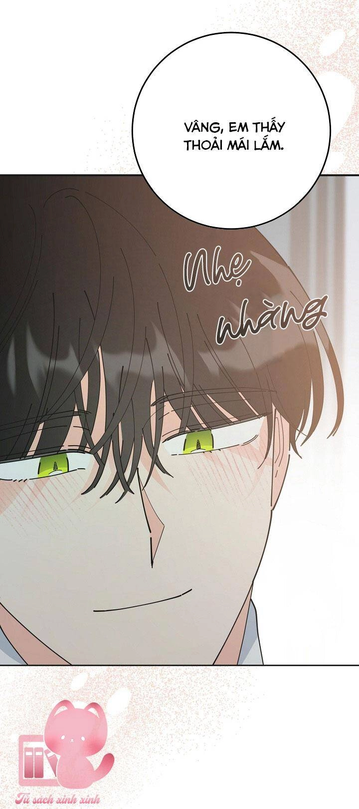 Người Hùng Của Ác Nữ Chapter 102 - 15