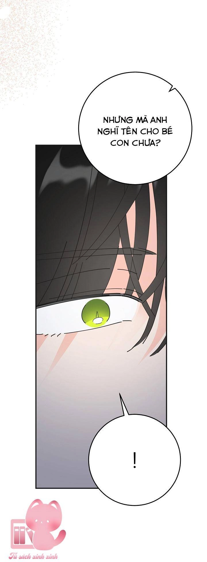 Người Hùng Của Ác Nữ Chapter 102 - 16