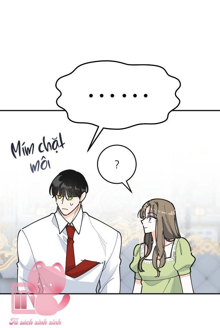 Người Hùng Của Ác Nữ Chapter 102 - 17