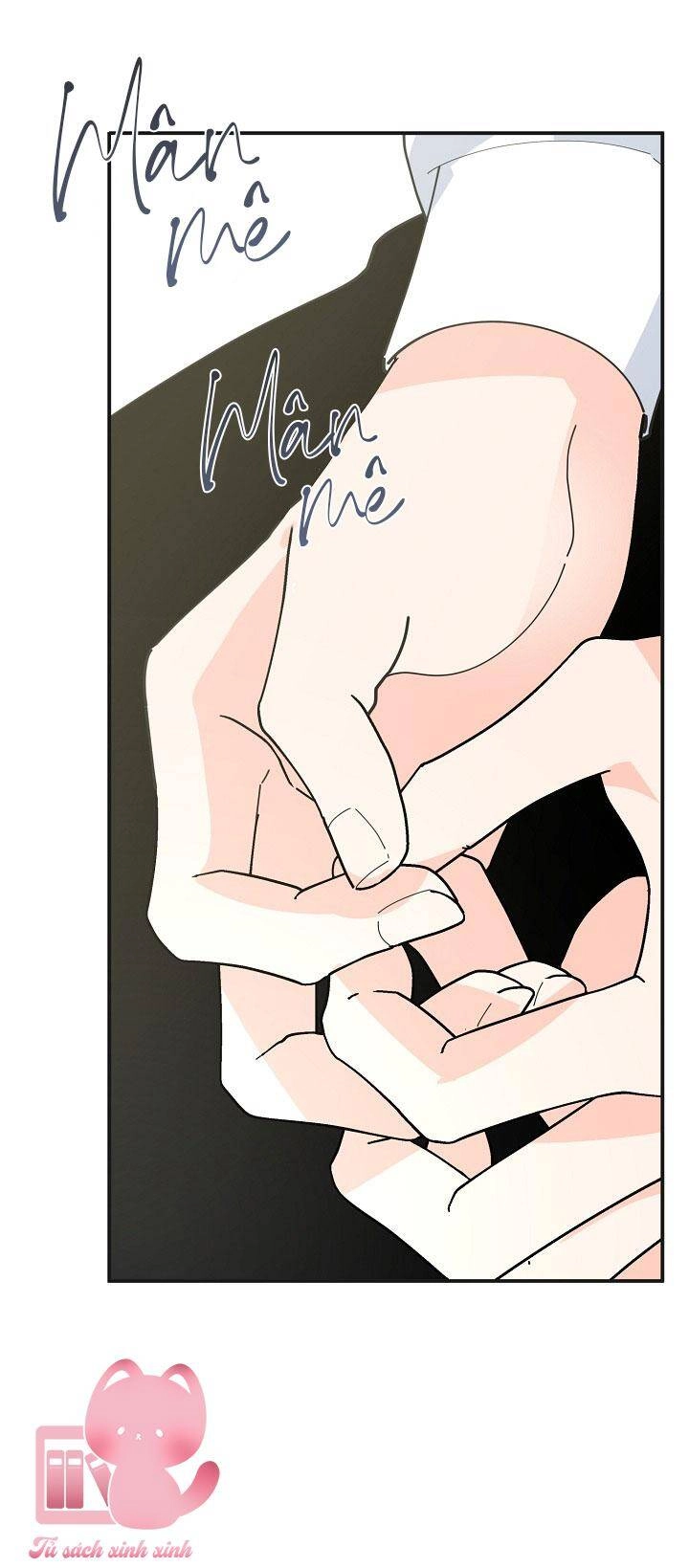 Người Hùng Của Ác Nữ Chapter 102 - 20