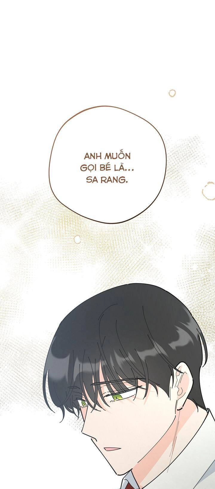 Người Hùng Của Ác Nữ Chapter 102 - 21