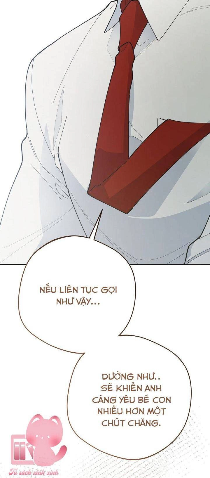 Người Hùng Của Ác Nữ Chapter 102 - 22