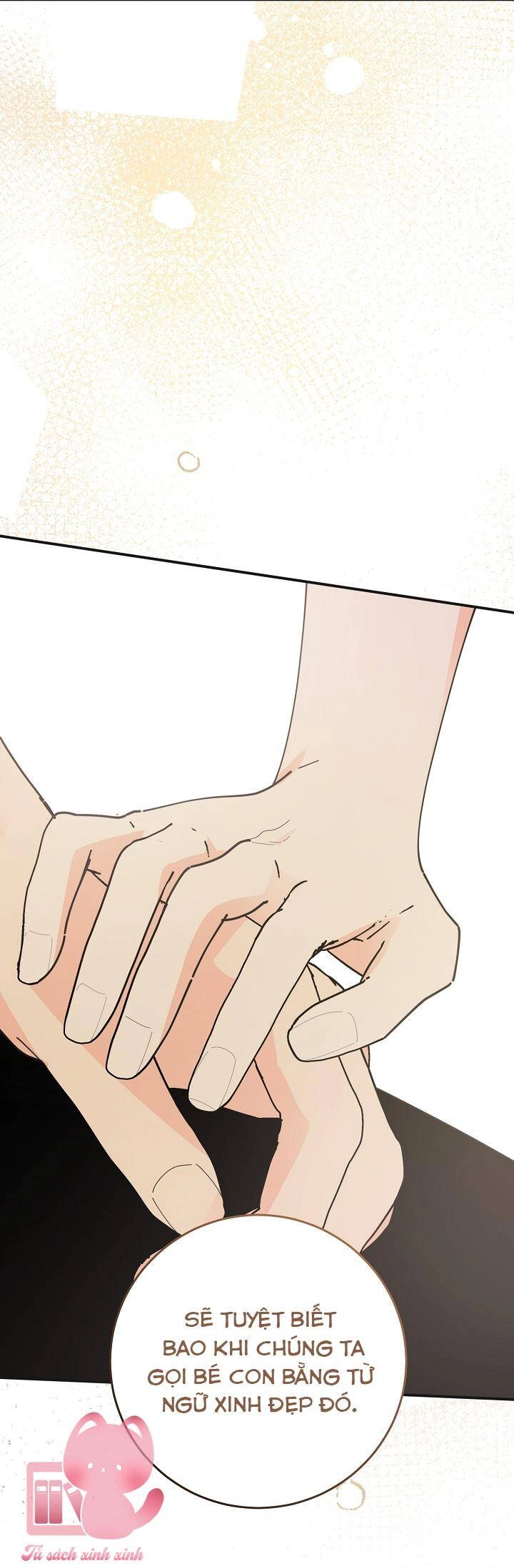 Người Hùng Của Ác Nữ Chapter 102 - 24