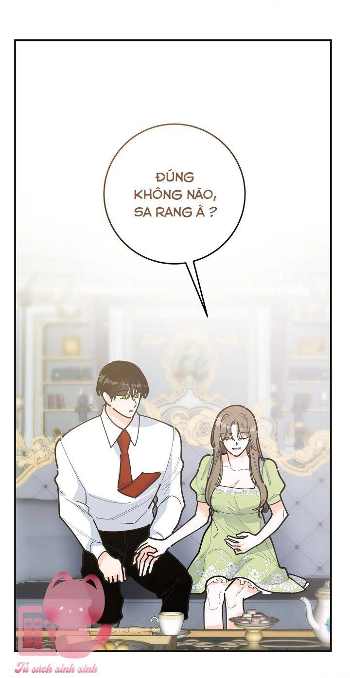 Người Hùng Của Ác Nữ Chapter 102 - 25