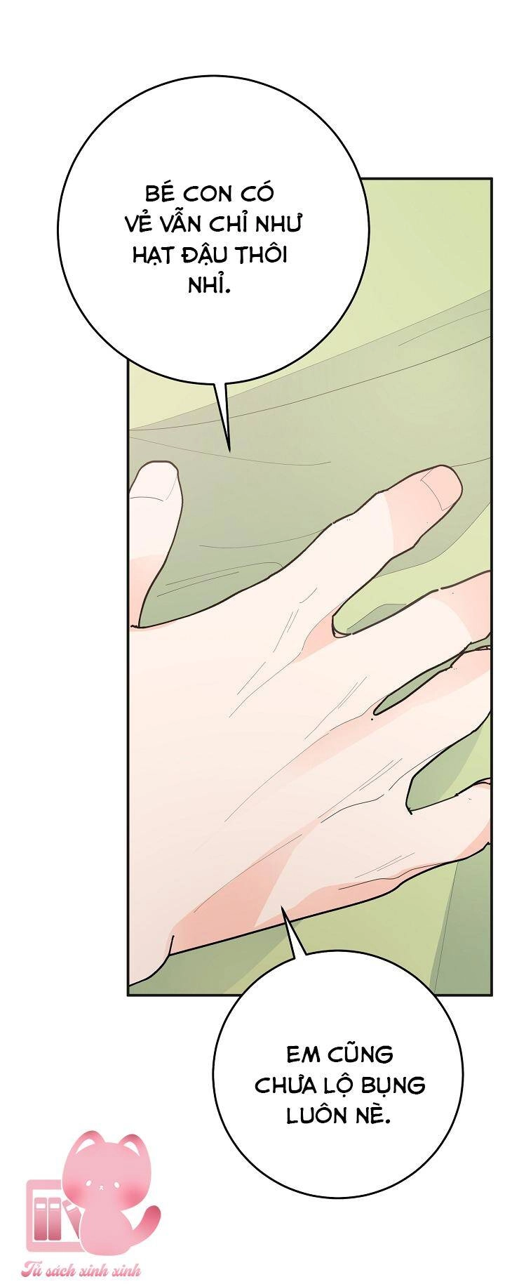 Người Hùng Của Ác Nữ Chapter 102 - 27