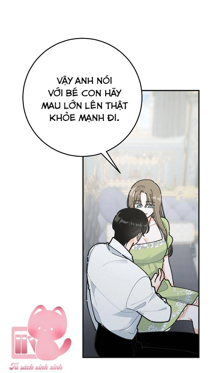 Người Hùng Của Ác Nữ Chapter 102 - 28