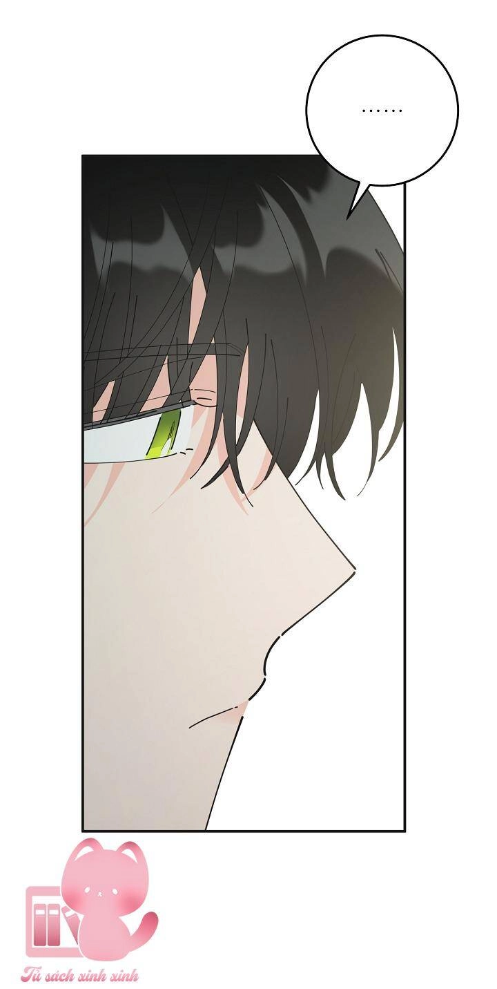 Người Hùng Của Ác Nữ Chapter 102 - 29