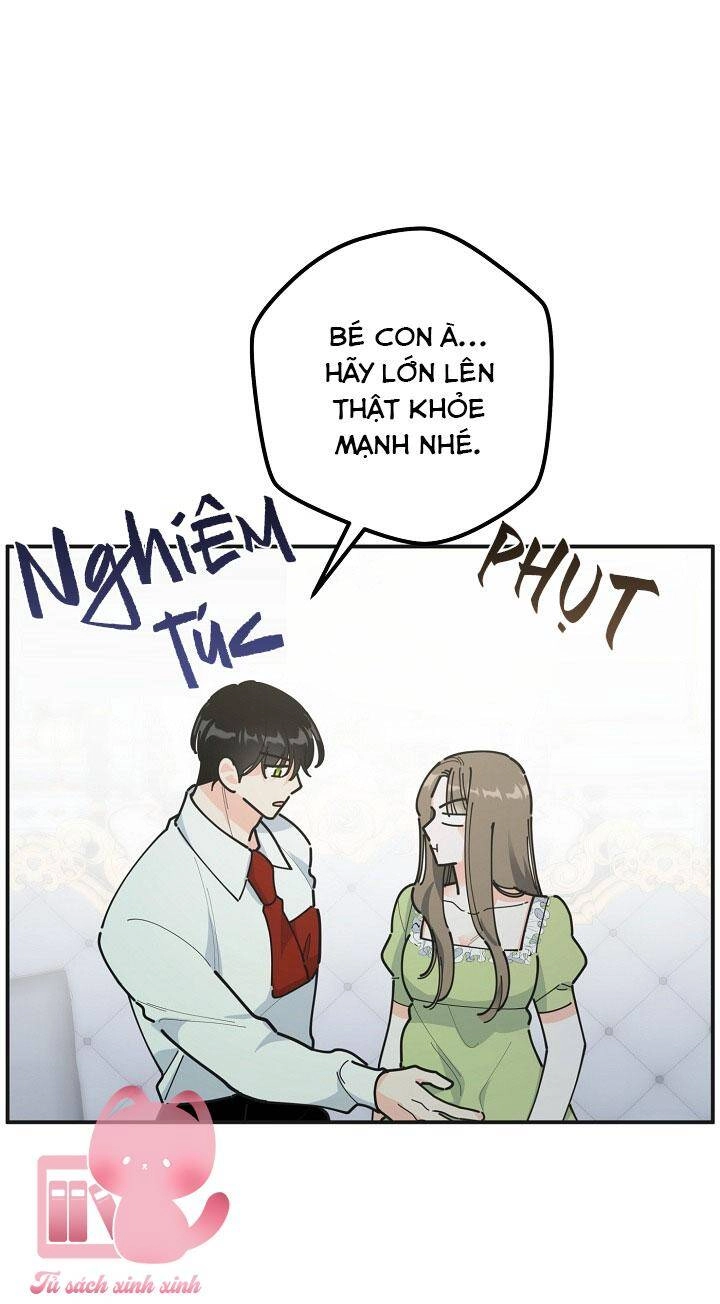 Người Hùng Của Ác Nữ Chapter 102 - 30