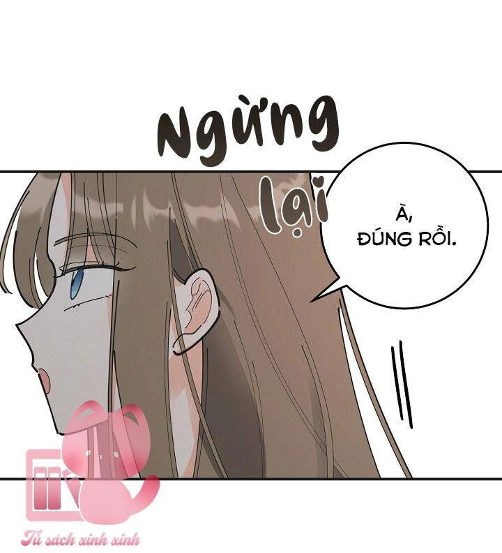 Người Hùng Của Ác Nữ Chapter 102 - 35