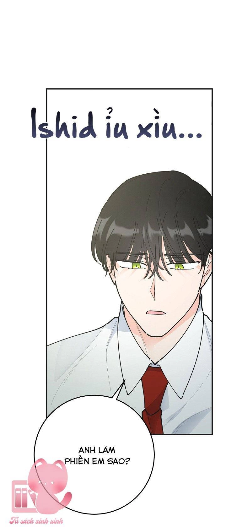 Người Hùng Của Ác Nữ Chapter 102 - 38