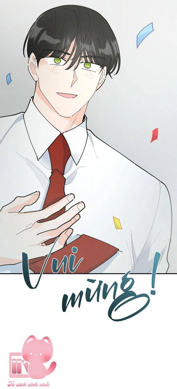 Người Hùng Của Ác Nữ Chapter 102 - 41