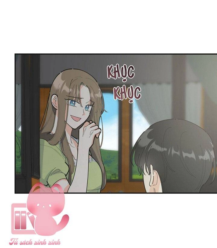 Người Hùng Của Ác Nữ Chapter 102 - 45