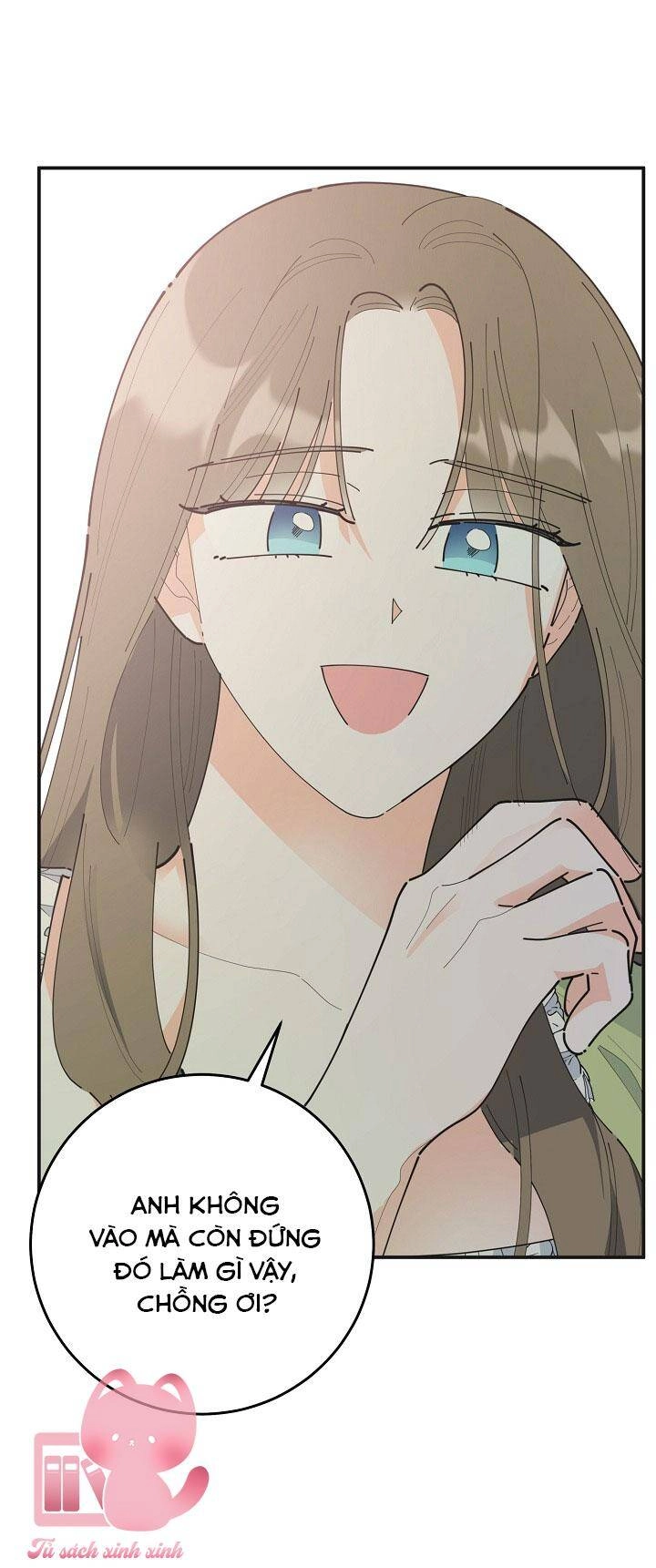 Người Hùng Của Ác Nữ Chapter 102 - 46