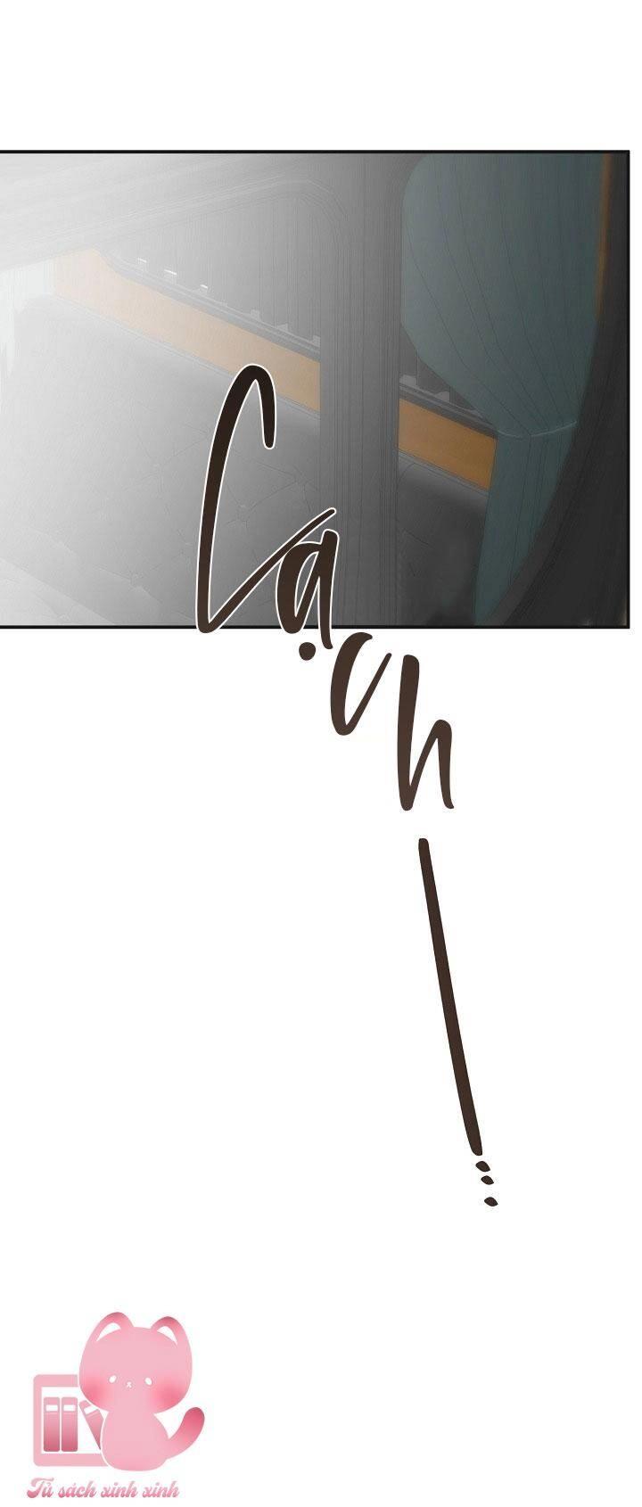 Người Hùng Của Ác Nữ Chapter 102 - 47